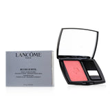 Lancome Blush Subtil - No. 541 Make It Pop 5.1g/0.18oz