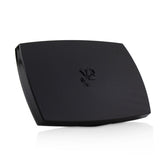 Lancome Blush Subtil - No. 375 Pink Intensely