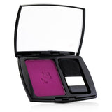 Lancome Blush Subtil - No. 375 Pink Intensely