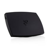 Lancome Blush Subtil - No. 351 Blushing Tresor 5.1g/0.18oz