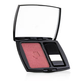 Lancome Blush Subtil - No. 351 Blushing Tresor