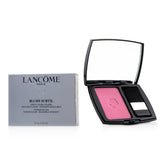 Lancome Blush Subtil - No. 330 Power Of Joy 5.1g/0.18oz