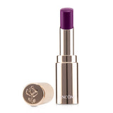 Lancome L'Absolu Mademoiselle Shine Balmy Feel Lipstick - # 385 Make It Shine