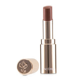 Lancome L'Absolu Mademoiselle Shine Balmy Feel Lipstick - # 232 Mademoiselle Plays 3.2g/0.11oz