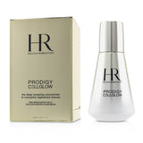 Helena Rubinstein Prodigy Cellglow The Deep Renewing Concentrate