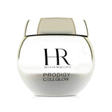 Helena Rubinstein Prodigy Cellglow The Radiant Eye Treatment