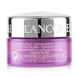 Lancome Renergie Multi-Glow Glow Awakening & Reinforcing Eye Cream