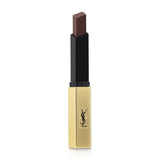 Yves Saint Laurent Rouge Pur Couture The Slim Leather Matte Lipstick - # 6 Nu Insolite 2.2g/0.08oz