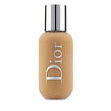 Christian Dior Dior Backstage Face & Body Foundation - # 3WP (3 Warm Peach)