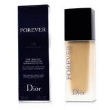 Christian Dior Dior Forever 24H Wear High Perfection Foundation SPF 35 - # 1.5N (Neutral) 30ml/1oz