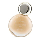 Guerlain L’Essentiel Natural Glow Foundation 16H Wear SPF 20 - # 00N Porcelain