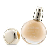 Guerlain L’Essentiel Natural Glow Foundation 16H Wear SPF 20 - # 00N Porcelain