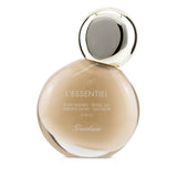 Guerlain L’Essentiel Natural Glow Foundation 16H Wear SPF 20 - # 02C Light Cool