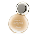 Guerlain L’Essentiel Natural Glow Foundation 16H Wear SPF 20 - # 03C Natural Cool