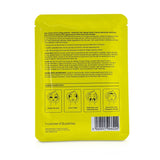 Rodial Bee Venom Micro Sting Patches 4 Sachet Pack