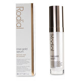 Rodial Rose Gold Serum