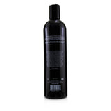 John Masters Organics Shampoo For Normal Hair with Lavender & Rosemary