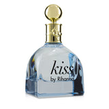 Rihanna RiRi Kiss Eau De Parfum Spray