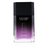 Loris Azzaro Pour Homme Hot Pepper Eau De Toilette Spray