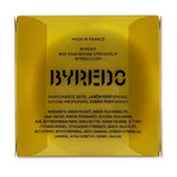 Byredo Suede Fragranced Soap