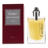 Cartier Declaration Parfum Spray 50ml/1.6oz