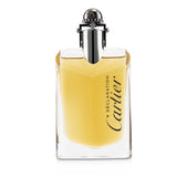 Cartier Declaration Parfum Spray 100ml/3.3oz