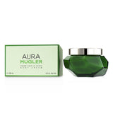 Thierry Mugler (Mugler) Aura Body Cream