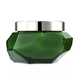 Thierry Mugler (Mugler) Aura Body Cream