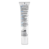 La Roche Posay Effaclar Duo (+) Corrective Unclogging Care Anti-Imperfections Anti-Marks SPF 30