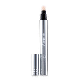 Sisley Stylo Lumiere Instant Radiance Booster Pen - #1 Pearly Rose