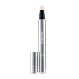 Sisley Stylo Lumiere Instant Radiance Booster Pen - #2 Peach Rose