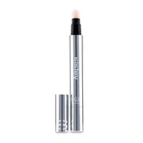 Sisley Stylo Lumiere Instant Radiance Booster Pen - #3 Soft Beige