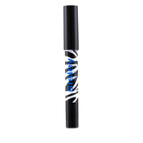 Sisley Phyto Eye Twist - #13 Deep Black 1.5g/0.05oz