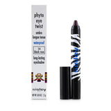 Sisley Phyto Eye Twist - #14 Black Rose