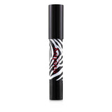 Sisley Phyto Lip Twist - # 23 Black Rose 2.5g/0.08oz
