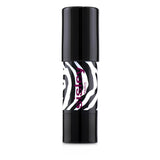 Sisley Phyto Blush Twist - # 5 Contour