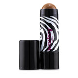 Sisley Phyto Blush Twist - # 5 Contour