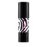 Sisley Phyto Blush Twist - # 6 Passion