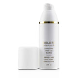 Sisley Sisleya L'Integral Anti-Age Mains Hand Care SPF 30