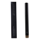 Glo Skin Beauty Cream Stay Shadow Stick - # Keepsake 1.4g/0.049oz