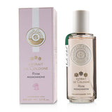 Roger & Gallet Extrait De Cologne Rose Mignonnerie Spray