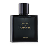 Chanel Bleu De Chanel Parfum Spray