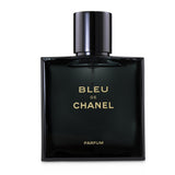 Chanel Bleu De Chanel Parfum Spray