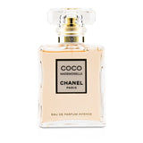 Chanel Coco Mademoiselle Intense Eau De Parfum Spray 100ml/3.3oz