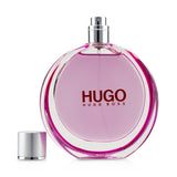 Hugo Boss Hugo Woman Extreme Eau De Parfum Spray