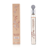 L'Occitane Cherry Blossom Roll-On Eau De Toilette Intense