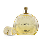 L'Occitane Terre De Lumiere Eau De Parfum Spray (The Gold Edition)