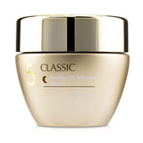 Zephyrine Rosehip Oil Activating Cream