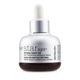 StriVectin StriVectin - S.T.A.R. Light Retinol Night Oil 30ml/1oz