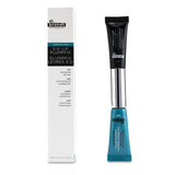 Dr. Brandt Needles No More 3-D Lip Plumpfix